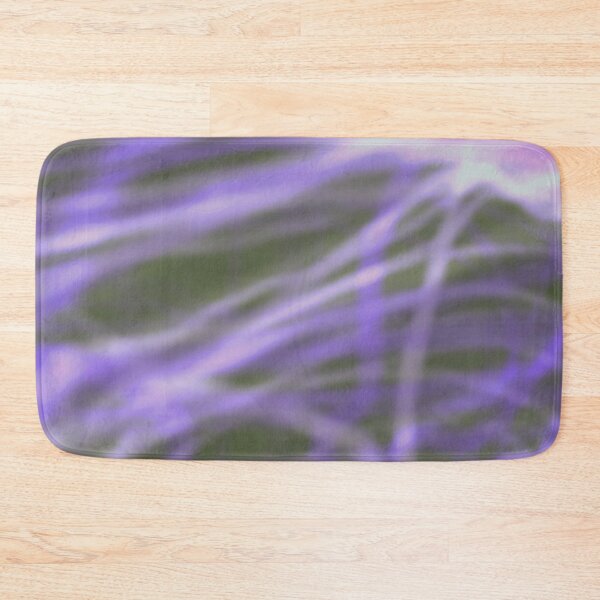Item preview, "Electronica" designed and sold by Spaceart9.