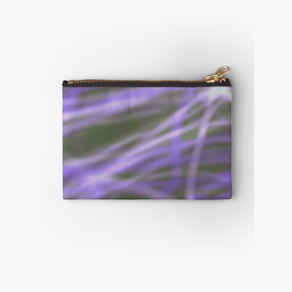 Item preview, "Electronica" designed and sold by Spaceart9.
