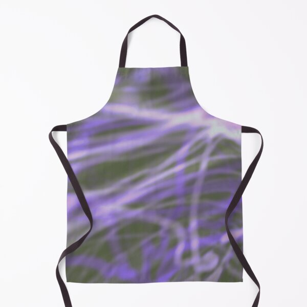 Item preview, "Electronica" designed and sold by Spaceart9.