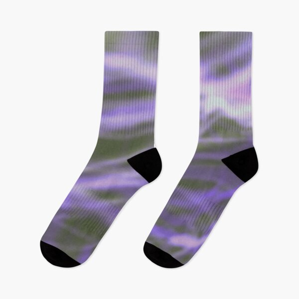 Item preview, "Electronica" designed and sold by Spaceart9.