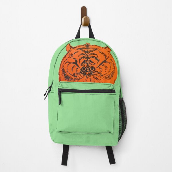 Item preview, Sour Tiger designed and sold by Blirtt.
