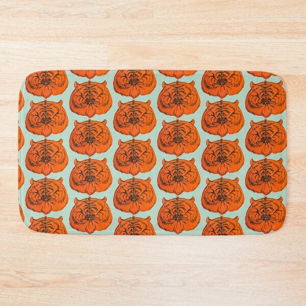 Item preview, Sour Tiger designed and sold by Blirtt.