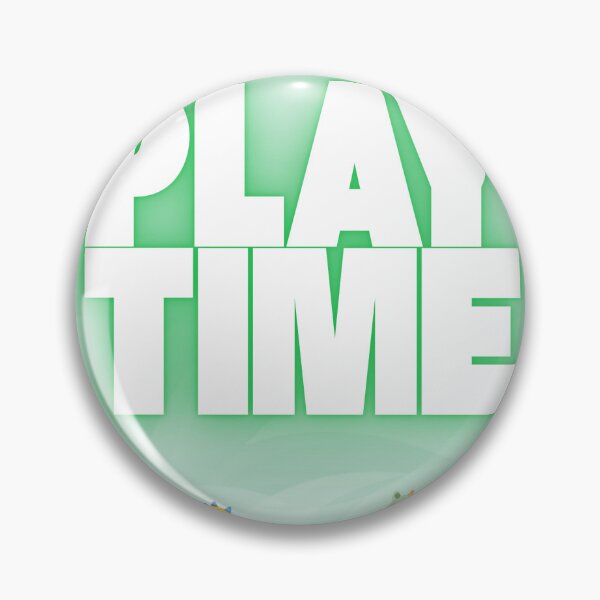 Item preview, Dinosaur play time designed and sold by FrustTrends.