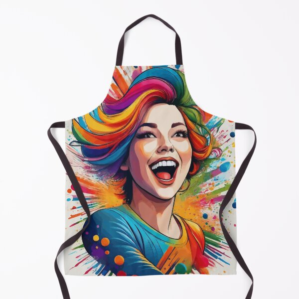 Item preview, Superheroes & Graphic Adventures designed and sold by bb-15artstudio.