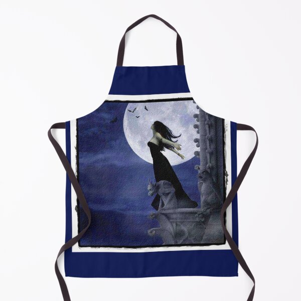 Item preview, ~ My Midnight Valentine ~ designed and sold by Veradonna.