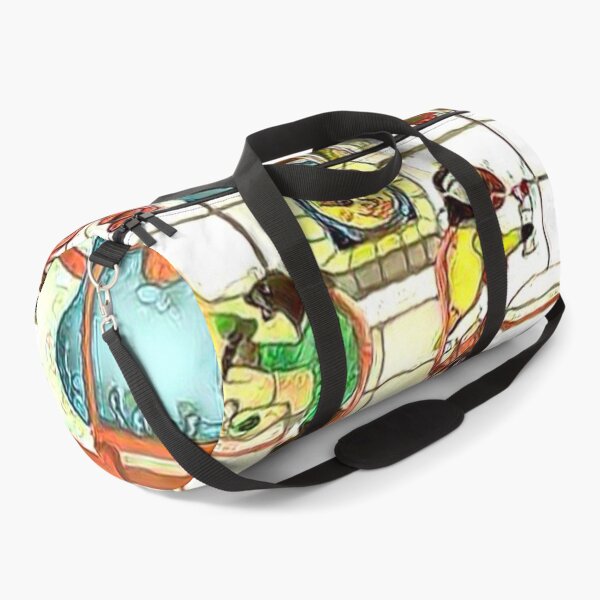 Item preview, The Soup Slurper designed and sold by pinkyjainpan.