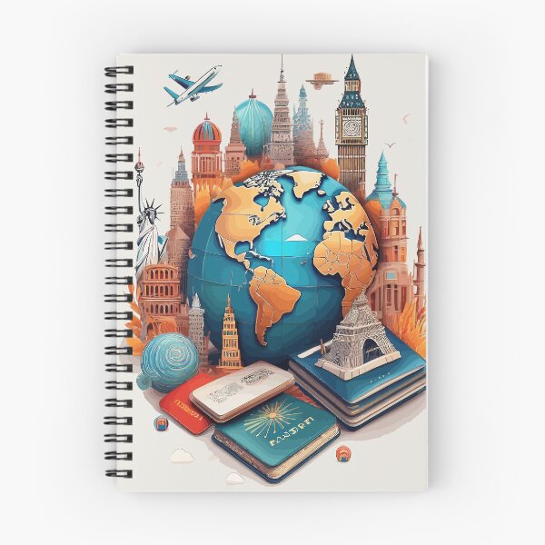 Item preview, Explore, Discover & Experience designed and sold by bb-15artstudio.