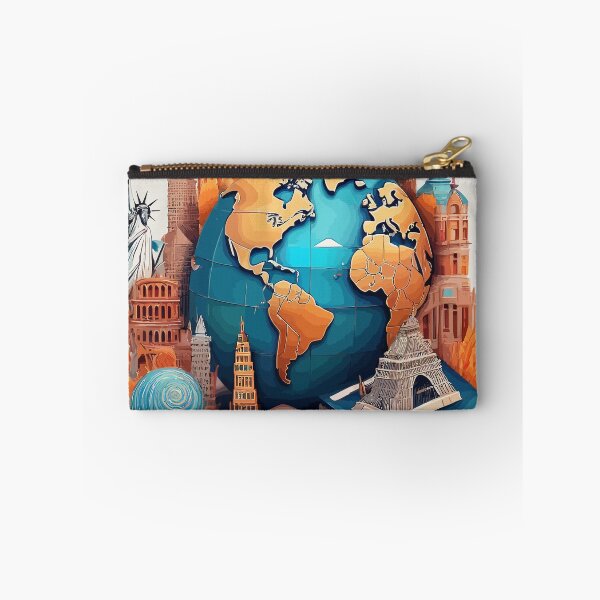 Item preview, Explore, Discover & Experience designed and sold by bb-15artstudio.