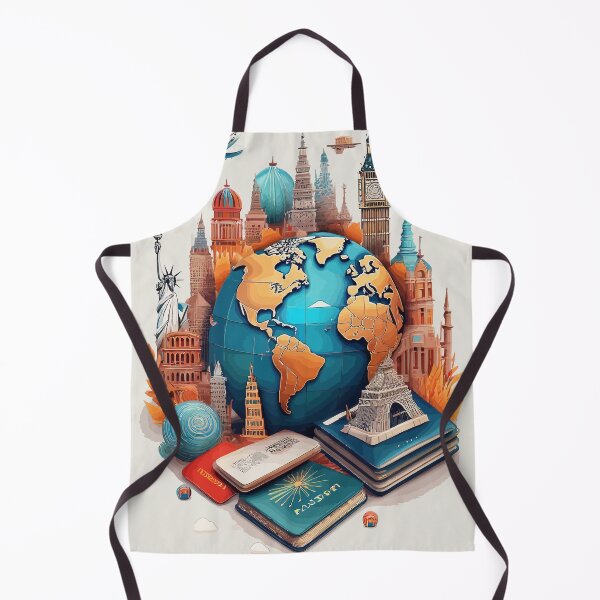 Item preview, Explore, Discover & Experience designed and sold by bb-15artstudio.