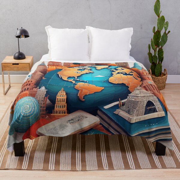Item preview, Explore, Discover & Experience designed and sold by bb-15artstudio.