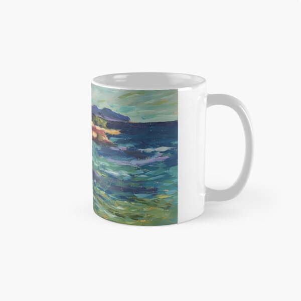 Item preview, Coastal Bliss designed and sold by Icreatebylizel.