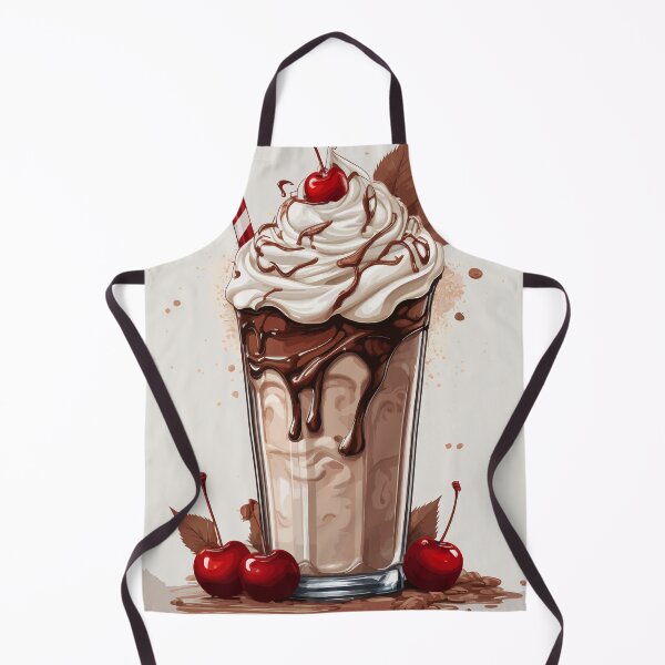 Item preview, Sip into Creamy Bliss designed and sold by bb-15artstudio.