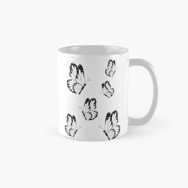 Item preview, Simple Butterfly designed and sold by Thtcrybabywitch.