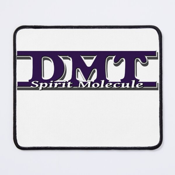 Item preview, D.M.T. designed and sold by mapz712.