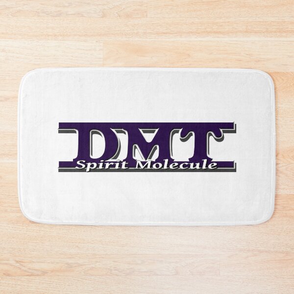 Item preview, D.M.T. designed and sold by mapz712.