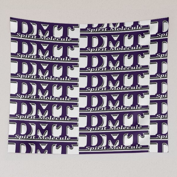 Item preview, D.M.T. designed and sold by mapz712.