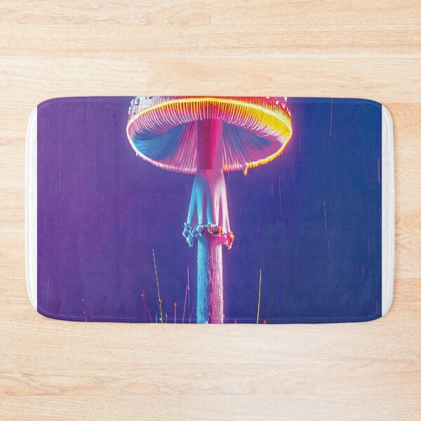 Item preview, Exploration of the Mind  designed and sold by Demynzia.