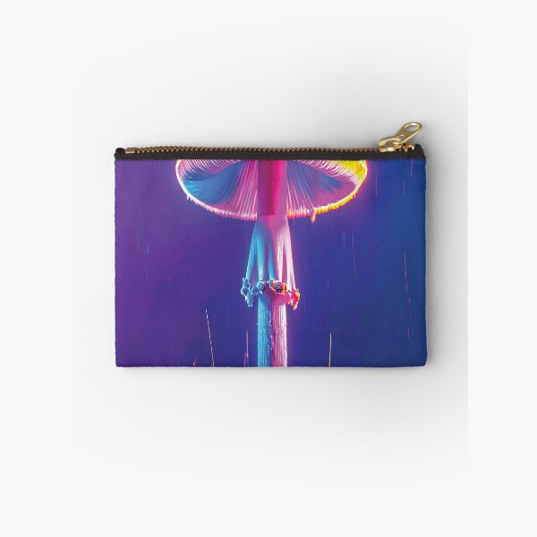 Item preview, Exploration of the Mind  designed and sold by Demynzia.