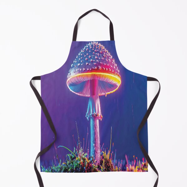 Item preview, Exploration of the Mind designed and sold by Demynzia.