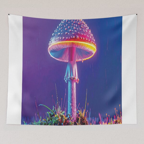 Item preview, Exploration of the Mind  designed and sold by Demynzia.