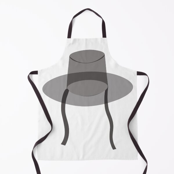 Item preview, Korean Culture #4 designed and sold by EunsooLee.