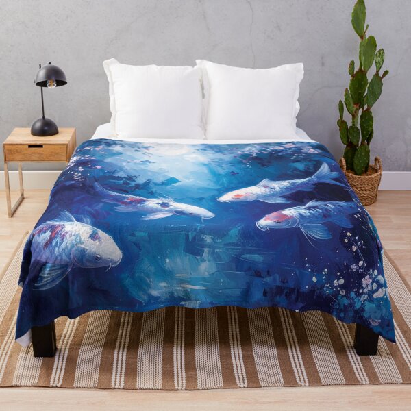 Item preview, Relaxing Night designed and sold by Demynzia.