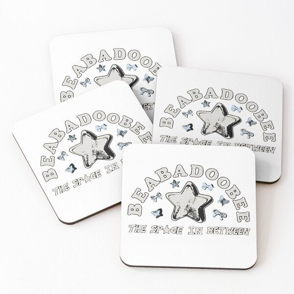 Item preview, beabadoobee merch designed and sold by Cock-bling.