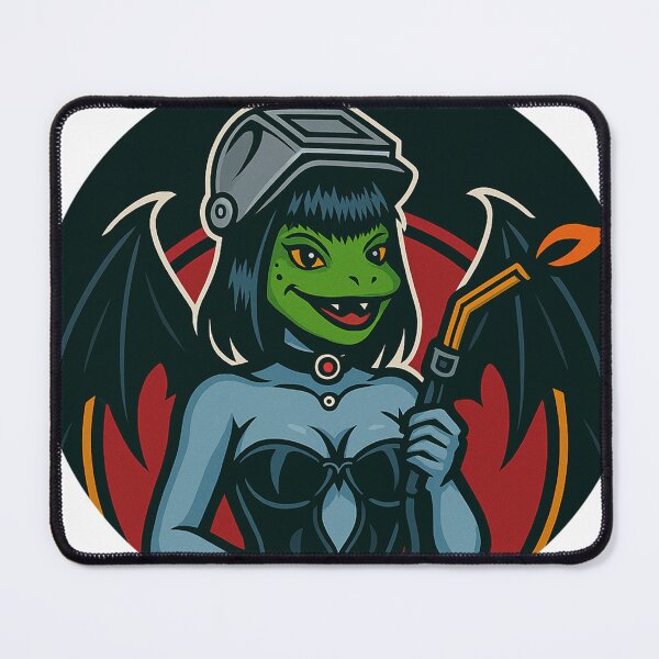 Item preview, MoltenWitcher logo designed and sold by funspms.