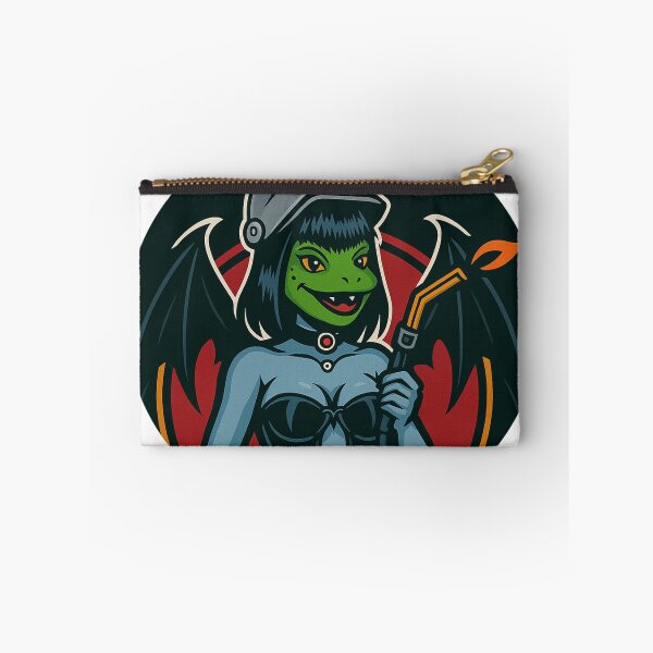 Item preview, MoltenWitcher logo designed and sold by funspms.