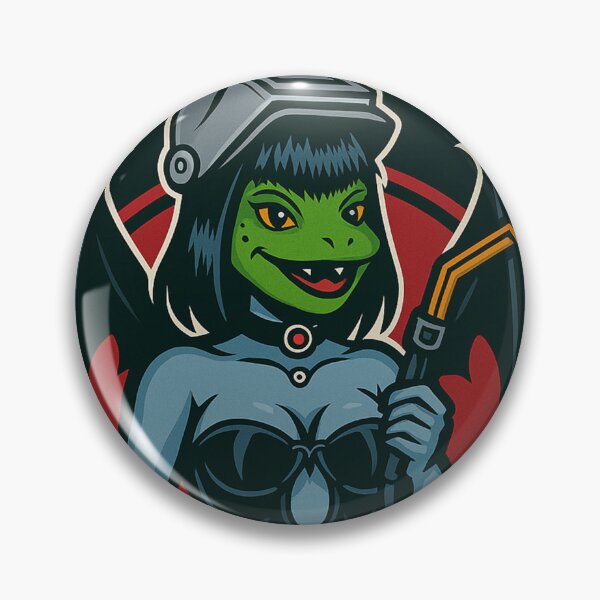 Item preview, MoltenWitcher logo designed and sold by funspms.