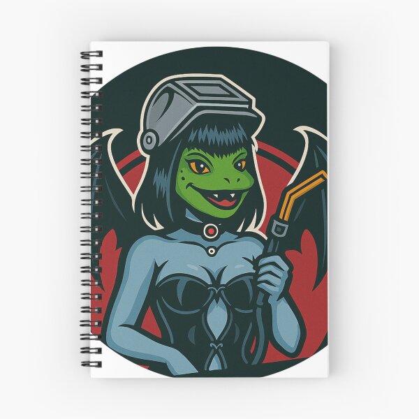 Item preview, MoltenWitcher logo designed and sold by funspms.