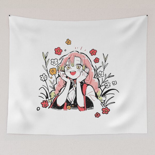 Item preview, The Love Pillar designed and sold by jesusgaspar.