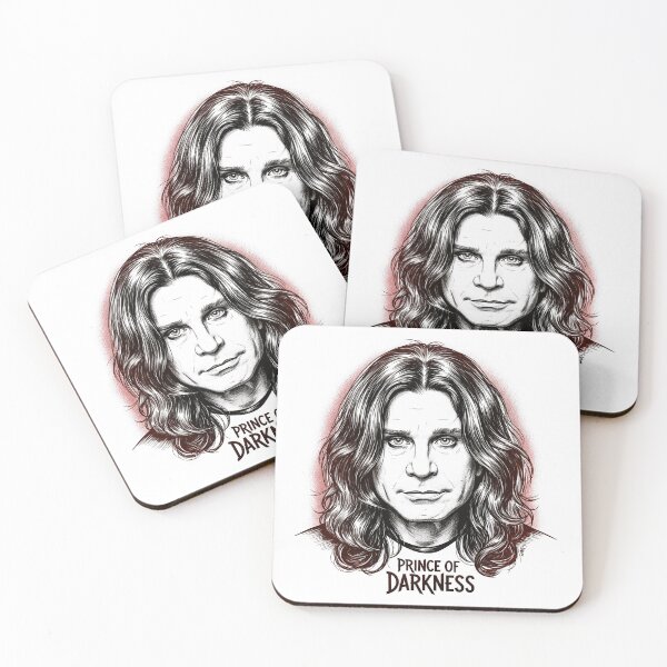Item preview, Rock n roll designed and sold by AwardArt33.