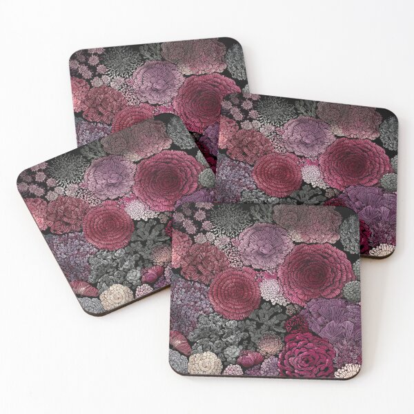 Item preview, The Pollination Station designed and sold by CHCOfficial.