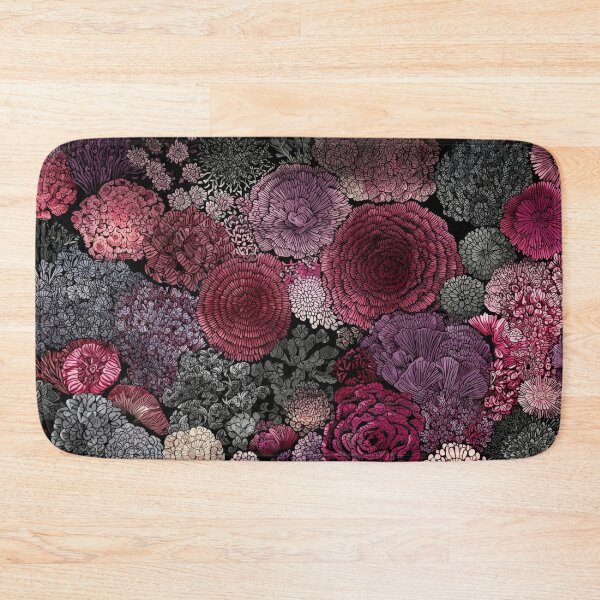 Item preview, The Pollination Station designed and sold by CHCOfficial.