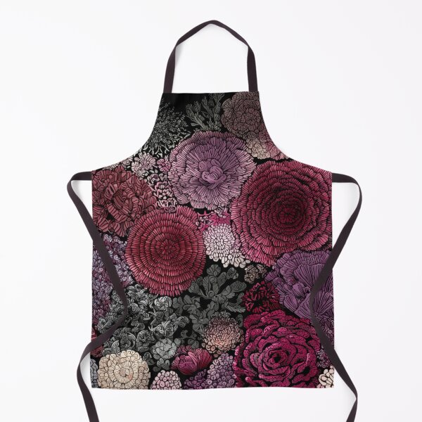 Item preview, The Pollination Station designed and sold by CHCOfficial.