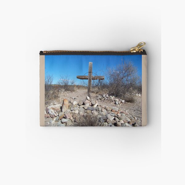 Item preview, Desert burial mound designed and sold by teamcycloptopus.