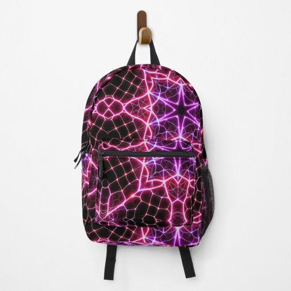 Item preview, Sacred Geometry Star Art designed and sold by Gstar94.
