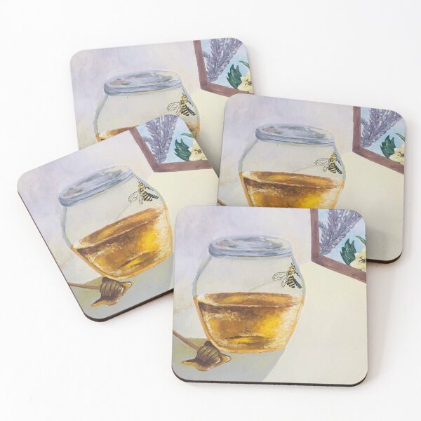Item preview, The Caregiver’s Curse designed and sold by Aesthete-studio.