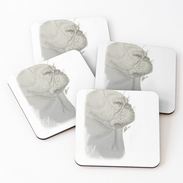 Item preview, Sleeping pooka  designed and sold by StudioMagicVault.
