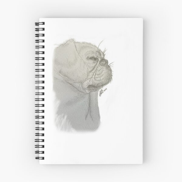 Item preview, Sleeping pooka  designed and sold by StudioMagicVault.