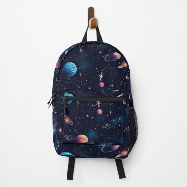 Item preview, The Great Beyond designed and sold by BtLoAnZyE.