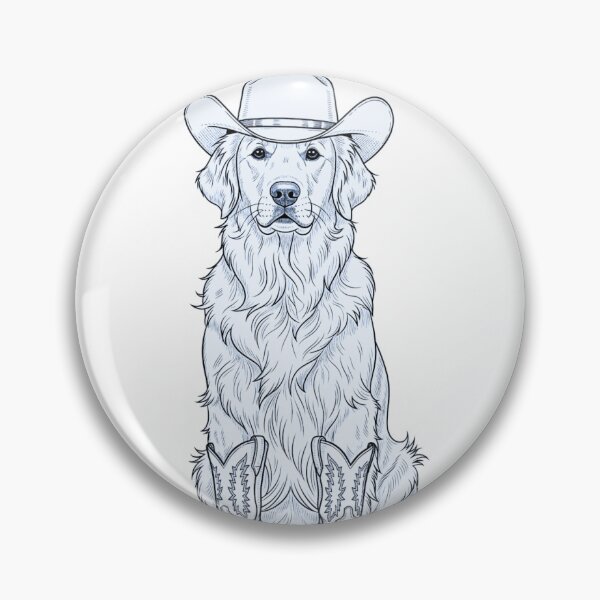 Item preview, Retrieving Country designed and sold by AestheticsByBear.