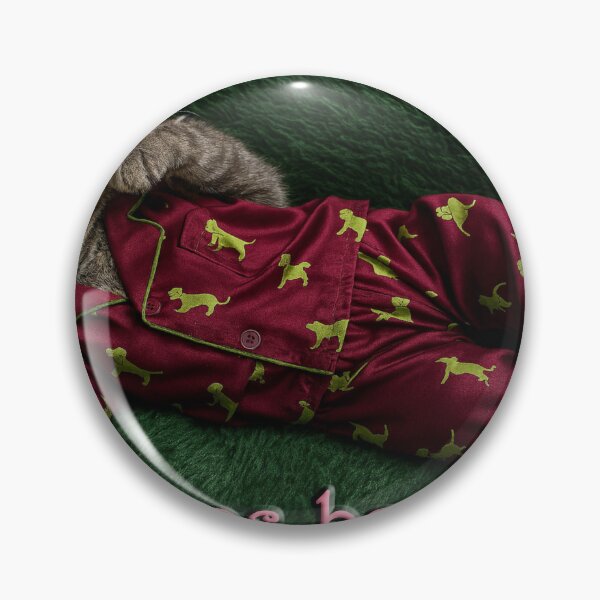 Item preview, Naps Happen designed and sold by Tridentulus.