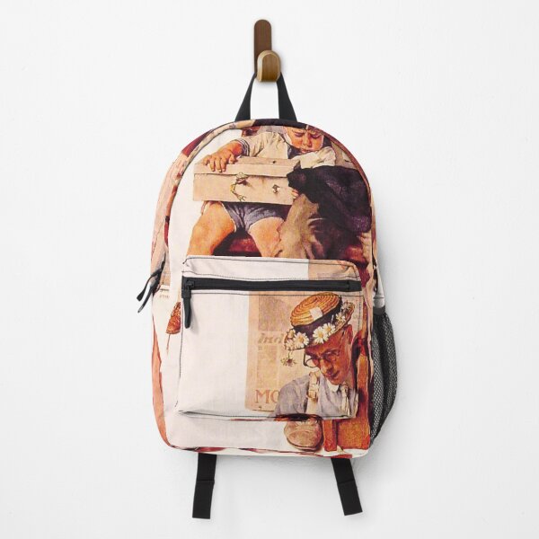 Item preview, The family returned home from vacation 1930 designed and sold by EllieGrahamm.