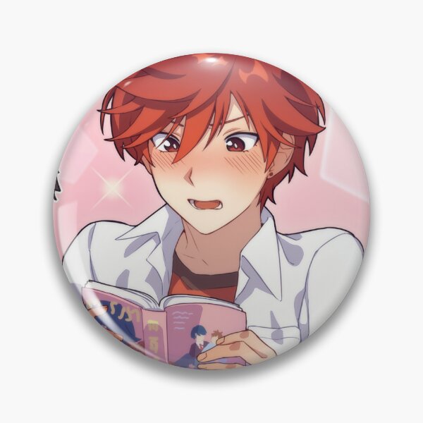 Item preview, mikorin designed and sold by Nifffi.