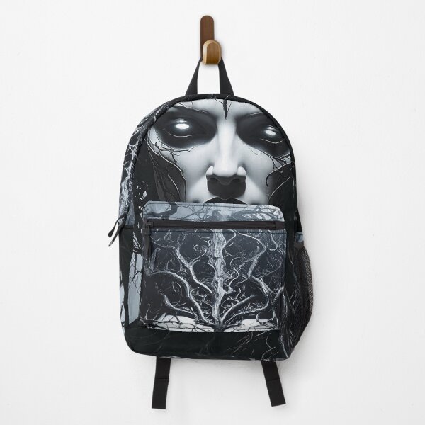 Item preview, Dark Emotions designed and sold by Demynzia.