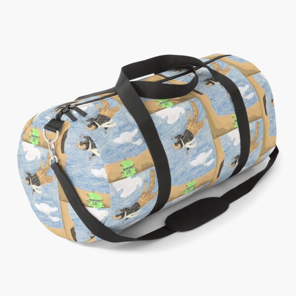 Item preview, Airplane Pilot designed and sold by pinkyjainpan.