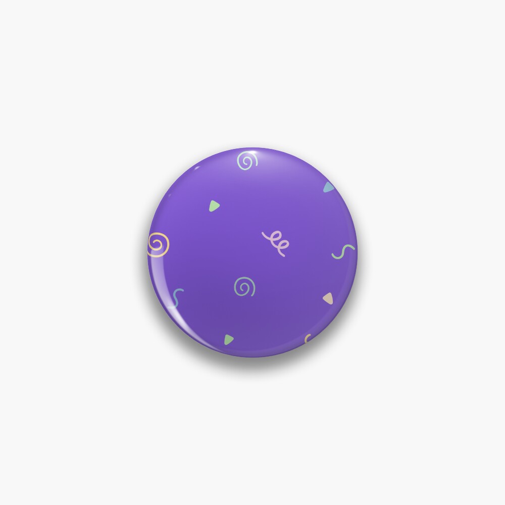 Item preview, Pin designed and sold by DefaiLinezen.