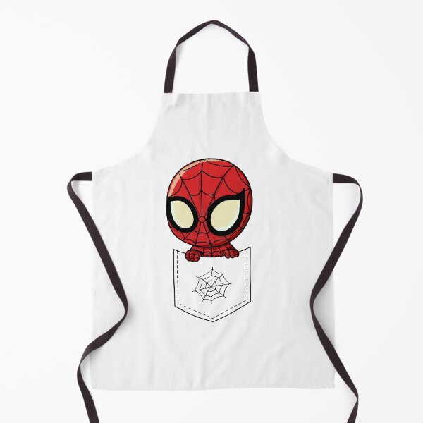 Item preview, Web on my pocket designed and sold by lorets.